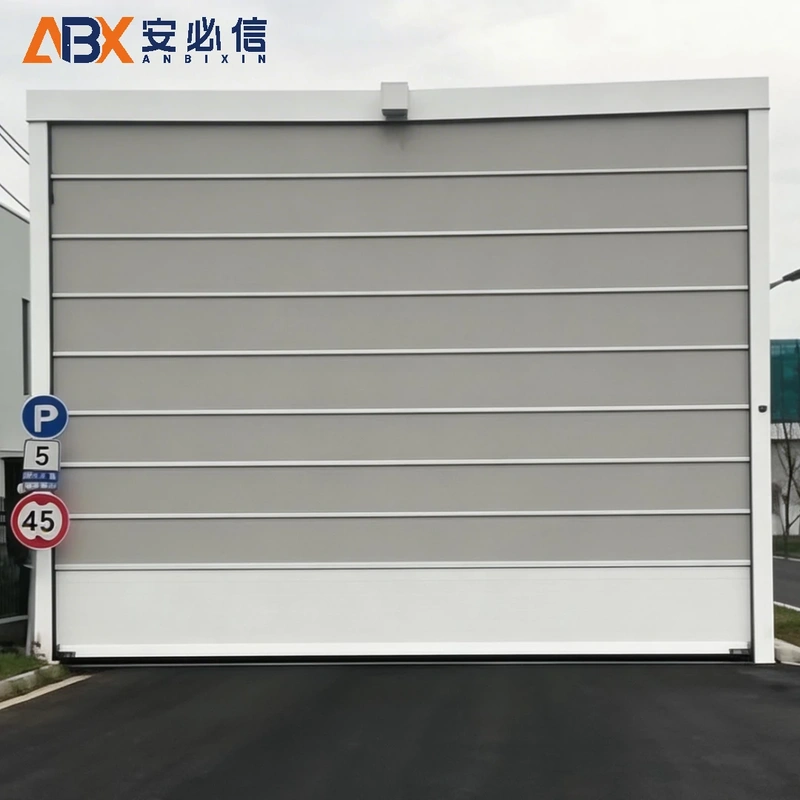 青岛充气式门封